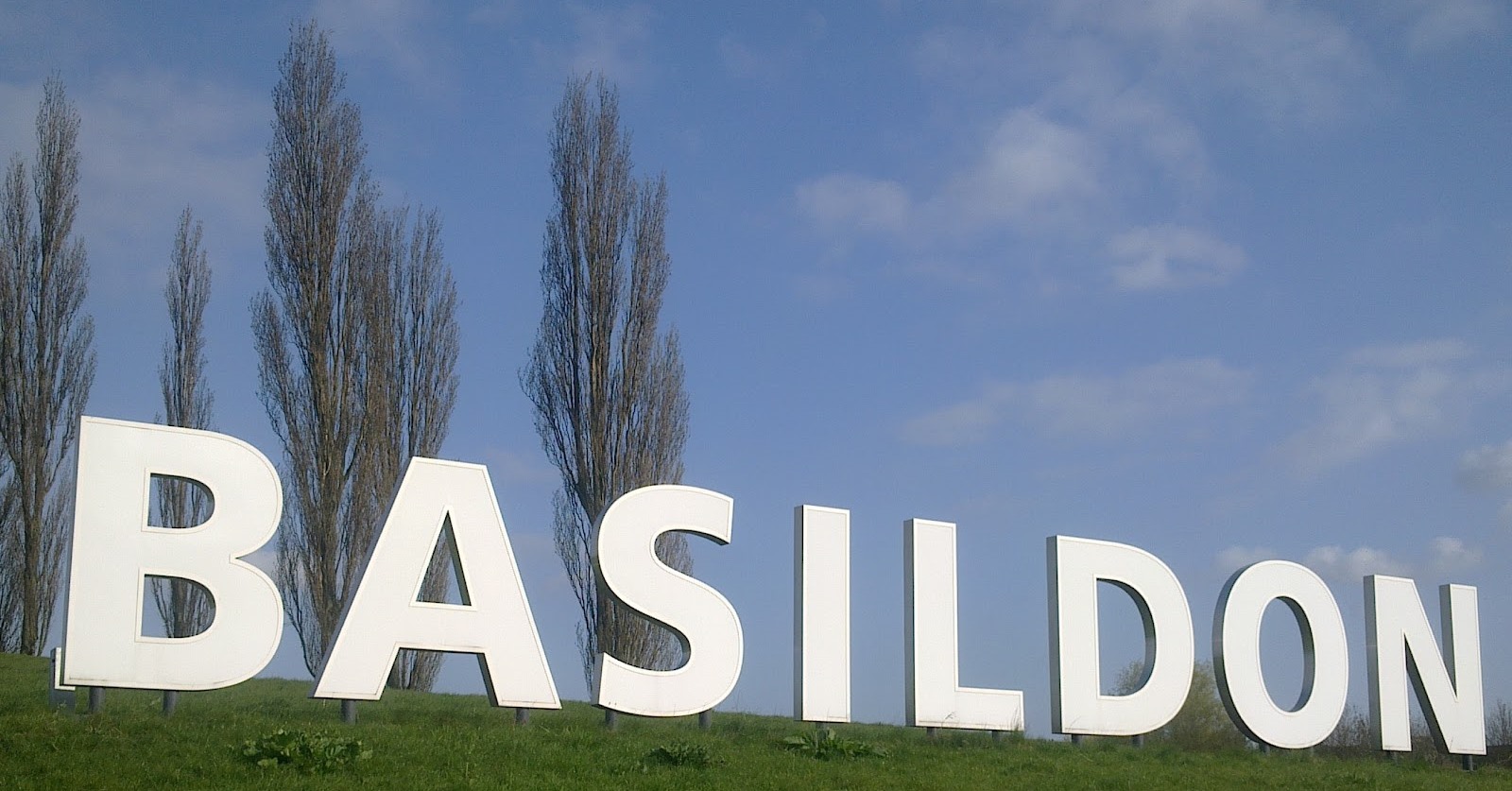 Unit 2 Christy Court